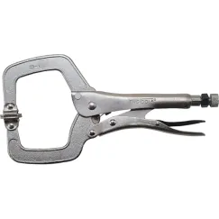 Clamping Plier 80mm